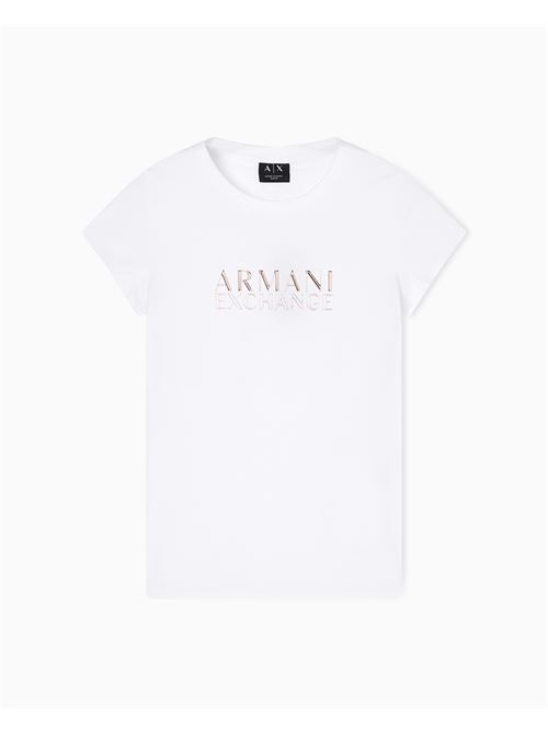  ARMANI EXCHANGE | XW001837 AF16294/U0002